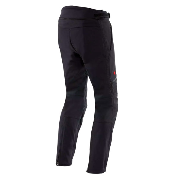 DAINESE Sherman 3 AbsoluteShell Pants