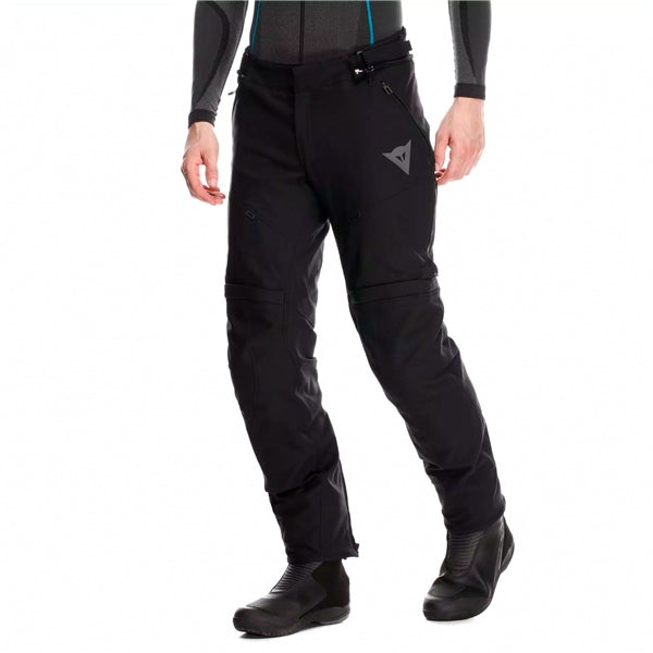 DAINESE Sherman 3 AbsoluteShell Pants
