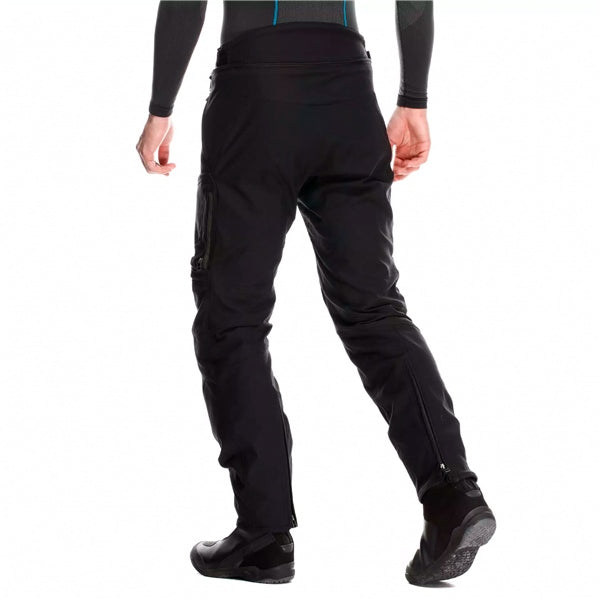 DAINESE Sherman 3 AbsoluteShell Pants
