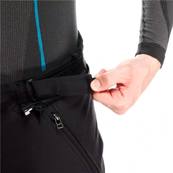 DAINESE Sherman 3 AbsoluteShell Pants