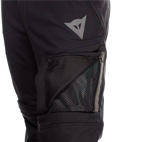DAINESE Sherman 3 AbsoluteShell Pants