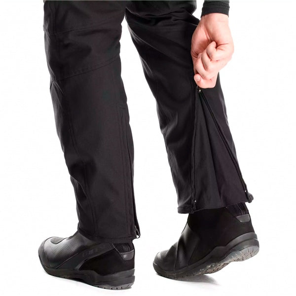 DAINESE Sherman 3 AbsoluteShell Pants