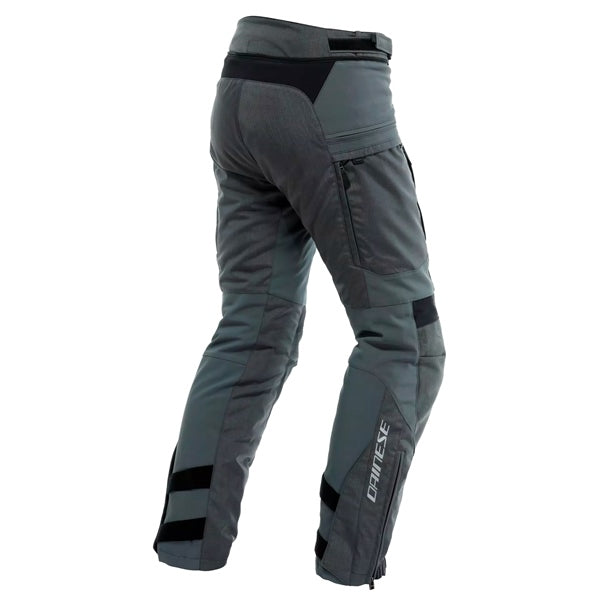 DAINESE Springbok 3L AbsoluteShell Pants