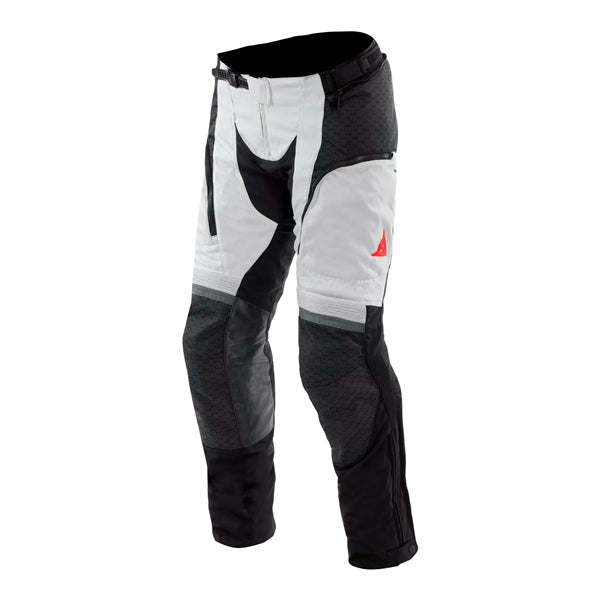 DAINESE Super Adventure AbsoluteShell Pants