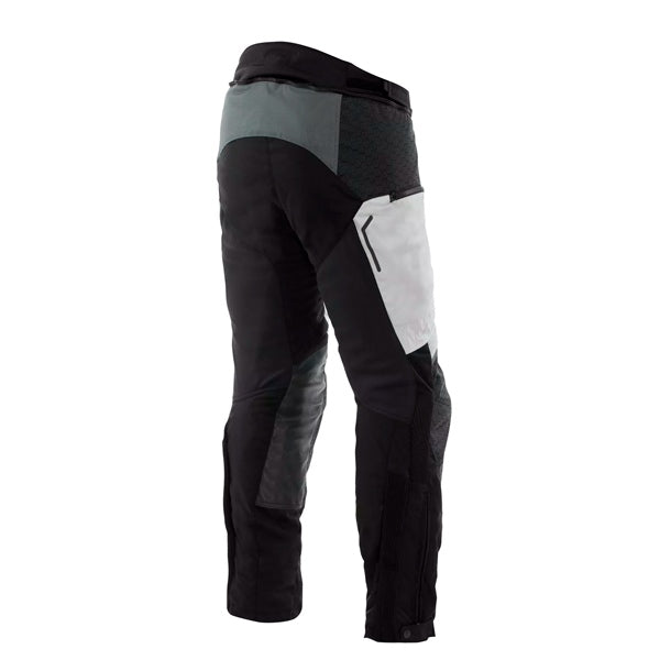 DAINESE Super Adventure AbsoluteShell Pants