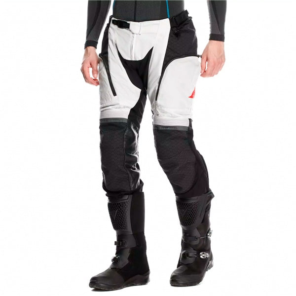 DAINESE Super Adventure AbsoluteShell Pants
