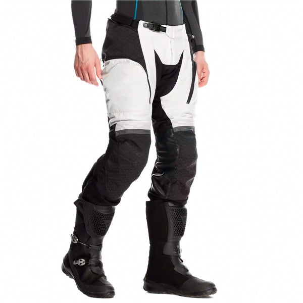 DAINESE Super Adventure AbsoluteShell Pants