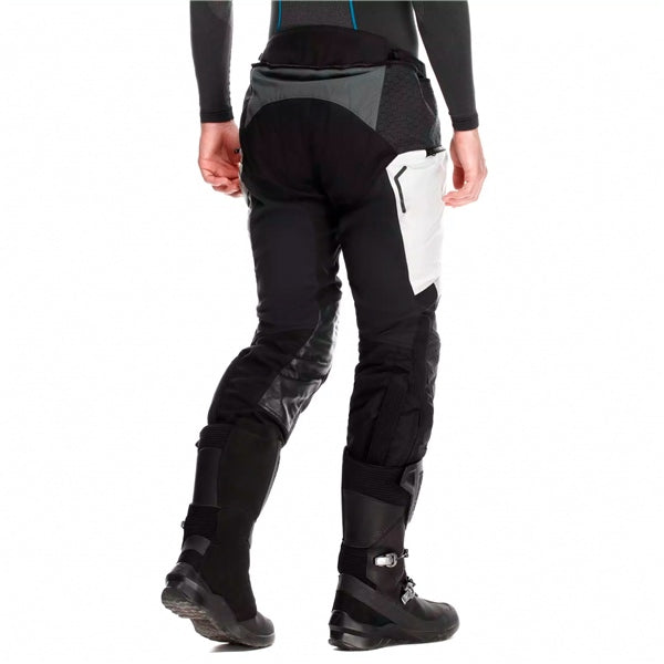 DAINESE Super Adventure AbsoluteShell Pants