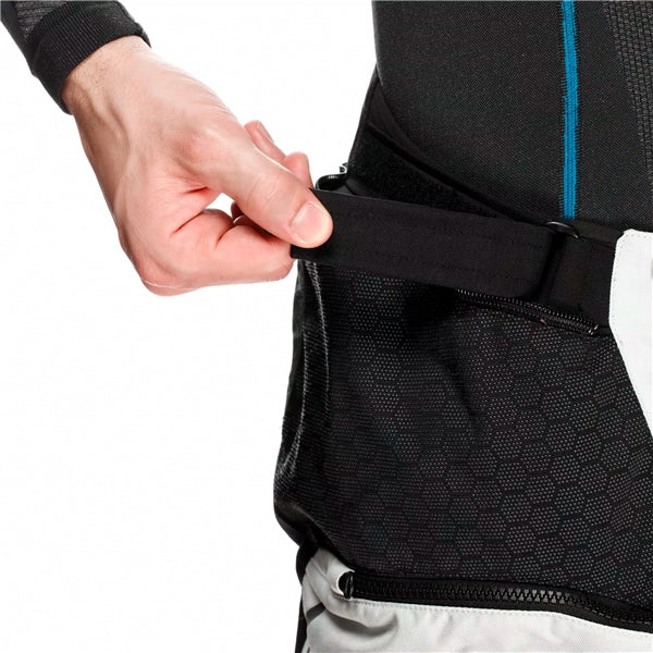 DAINESE Super Adventure AbsoluteShell Pants