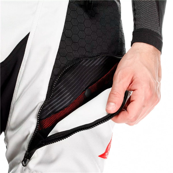 DAINESE Super Adventure AbsoluteShell Pants