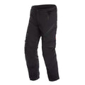 DAINESE Mangen AbsoluteShell Pro Pants - Men
