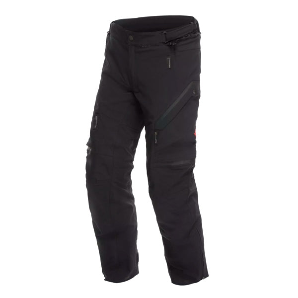DAINESE Mangen AbsoluteShell Pro Pants - Men