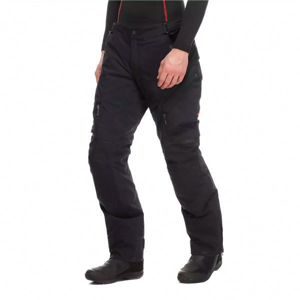 DAINESE Mangen AbsoluteShell Pro Pants - Men