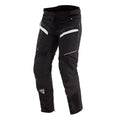 DAINESE Gullfoss D-Dry Pants - Women
