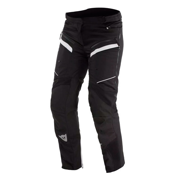 DAINESE Gullfoss D-Dry Pants - Women