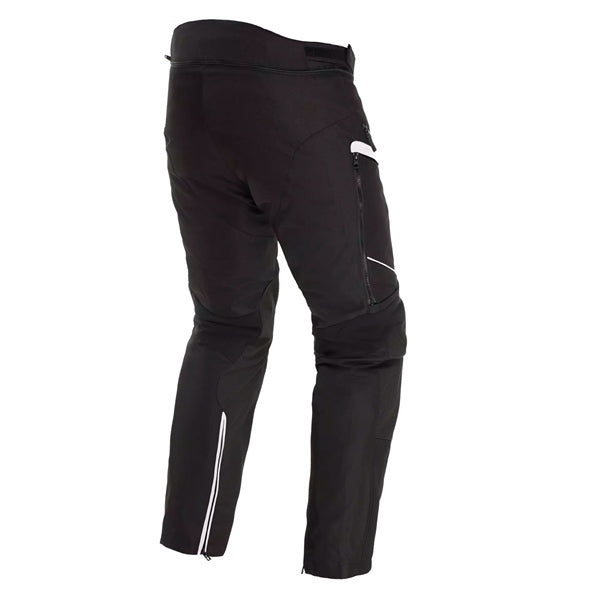 DAINESE Gullfoss D-Dry Pants - Women