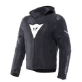 DAINESE Super Spring Air Tex Jacket