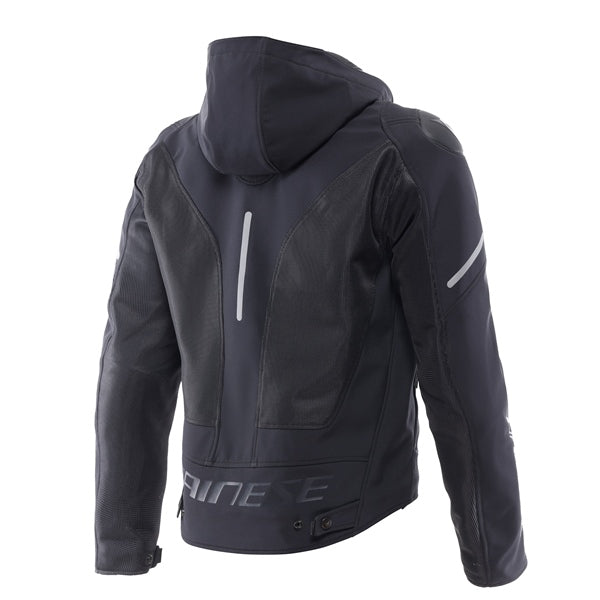 DAINESE Super Sprint Air Text Jacket
