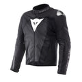 DAINESE Ventar Air Tex Jacket