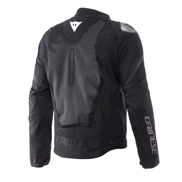 DAINESE Ventar Air Tex Jacket