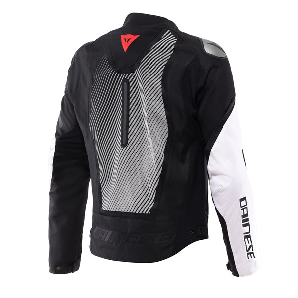 DAINESE Ventar Air Tex Jacket