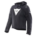 DAINESE Super Sprint Air Text Jacket