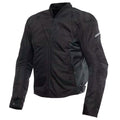 DAINESE Avro 5 Tex Jacket - Men