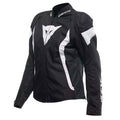 DAINESE Avro 5 Tex Jacket - Women
