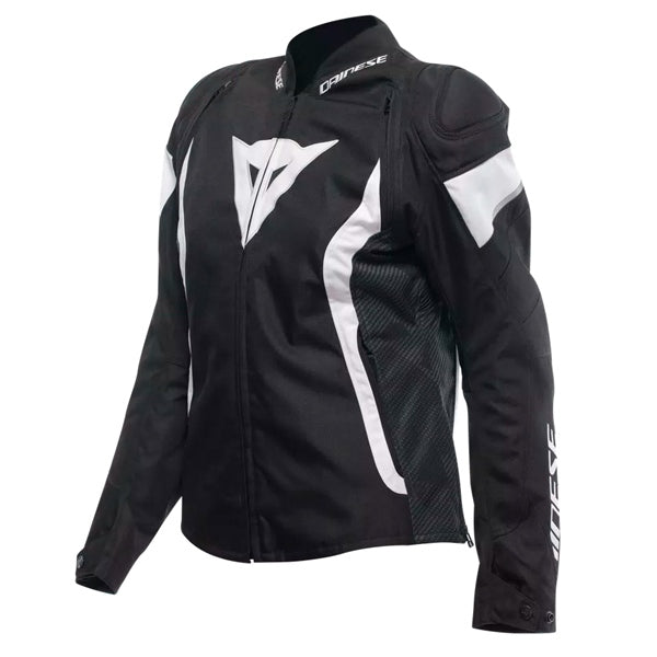 DAINESE Avro 5 Tex Jacket - Women