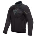 DAINESE Ignite Air Tex Jacket