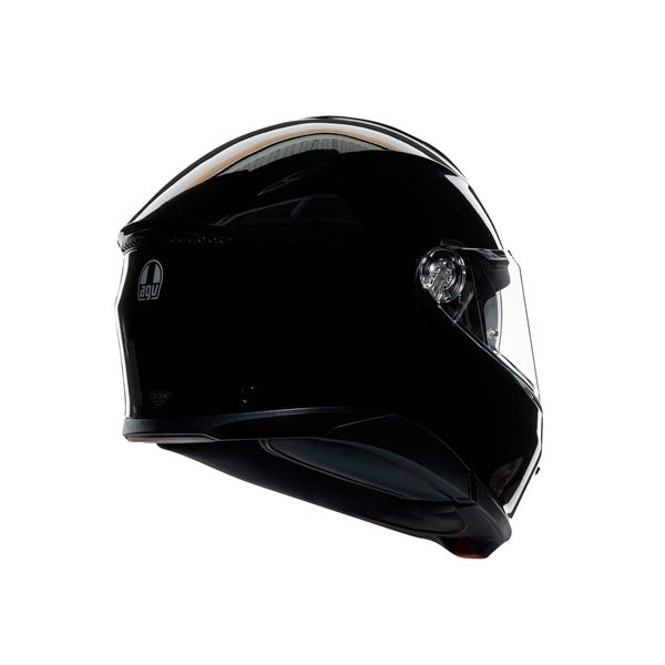 AGV Tourmodular Modular Helmet Solid