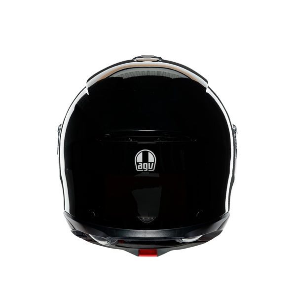 AGV Tourmodular Modular Helmet Solid