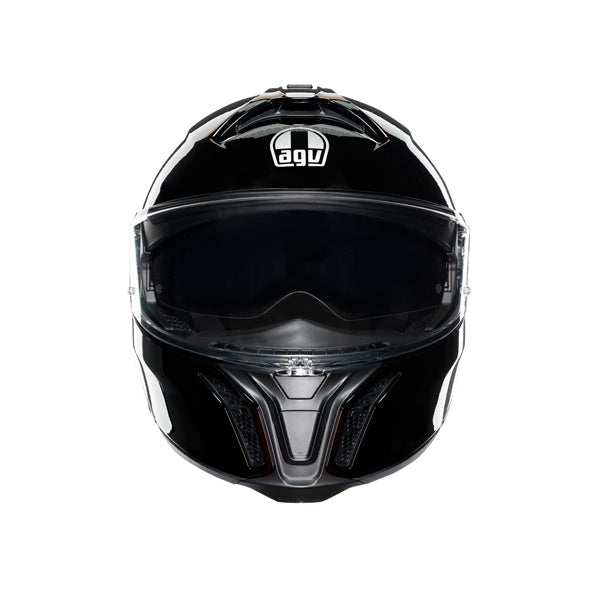 AGV Tourmodular Modular Helmet Solid
