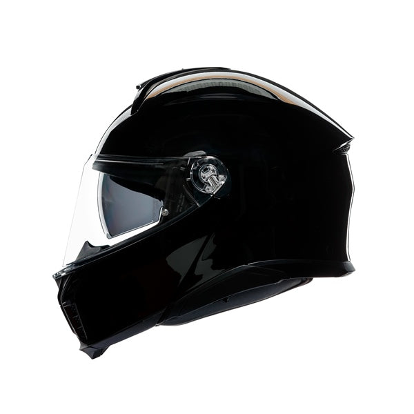 AGV Tourmodular Modular Helmet Solid