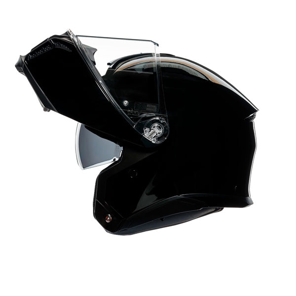 AGV Tourmodular Modular Helmet Solid