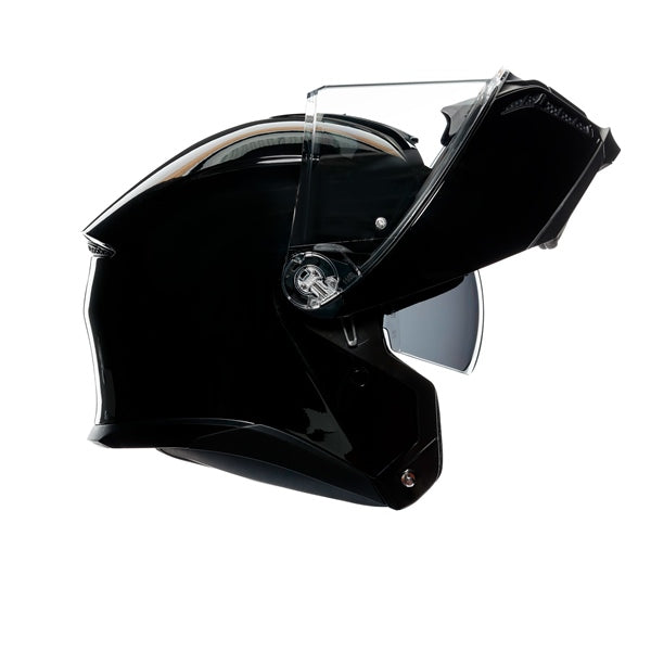 AGV Tourmodular Modular Helmet Solid
