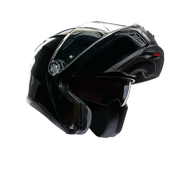 AGV Tourmodular Modular Helmet Solid