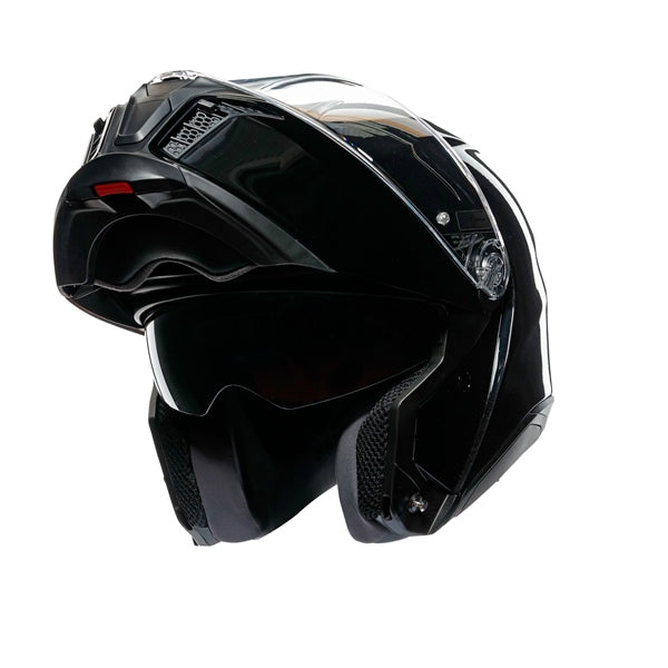 AGV Tourmodular Modular Helmet Solid