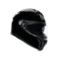 AGV Tourmodular Modular Helmet Solid
