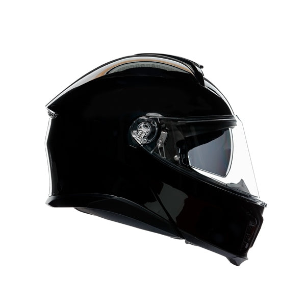 AGV Tourmodular Modular Helmet Solid