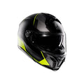 AGV Tourmodular Modular Helmet Perception