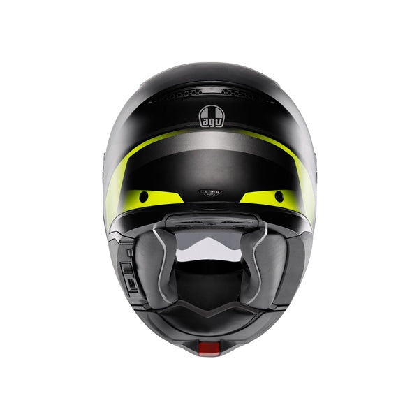 AGV Tourmodular Modular Helmet Perception