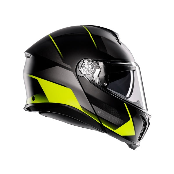 AGV Tourmodular Modular Helmet Perception