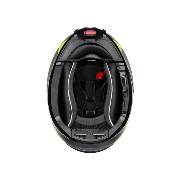AGV Tourmodular Modular Helmet Perception