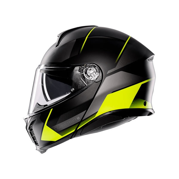 AGV Tourmodular Modular Helmet Perception