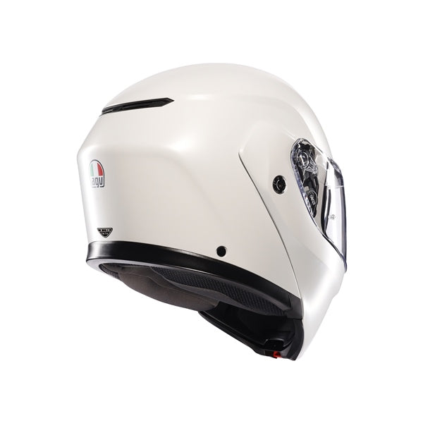 AGV Streemodular Modular Helmet Mono