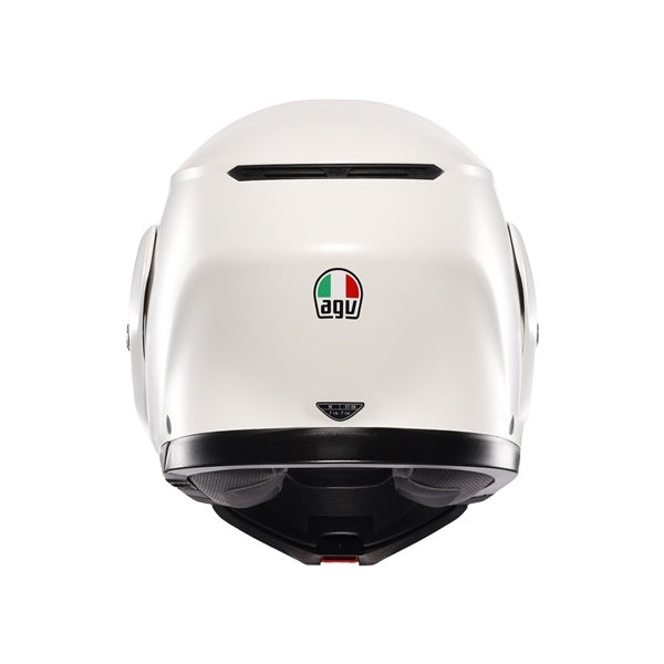 AGV Streemodular Modular Helmet Mono