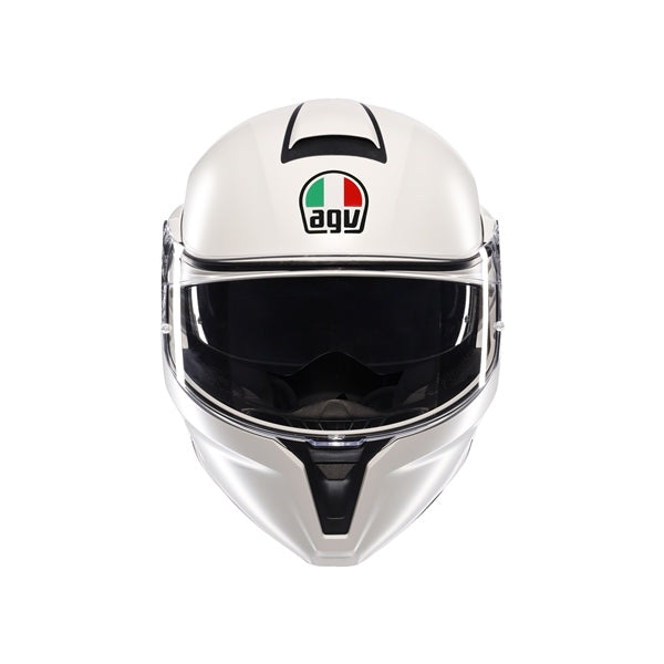 AGV Streemodular Modular Helmet Mono