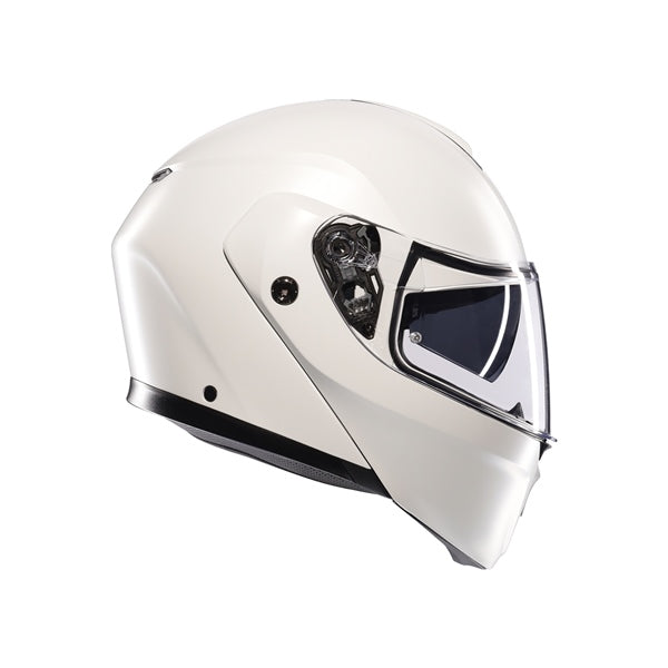 AGV Streemodular Modular Helmet Mono