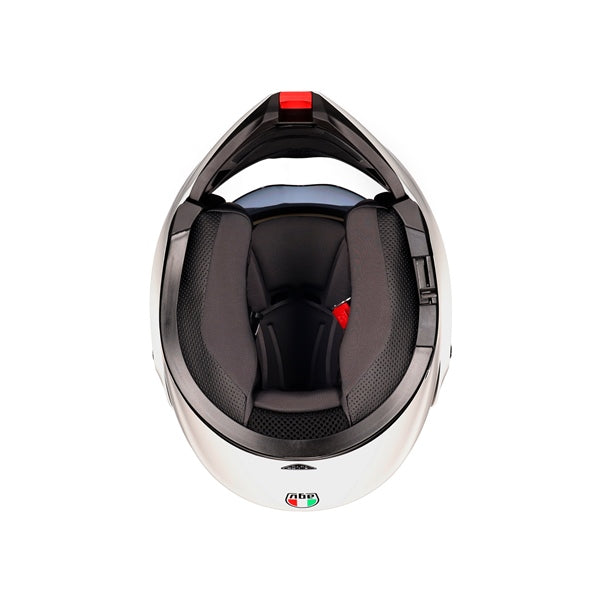 AGV Streemodular Modular Helmet Mono